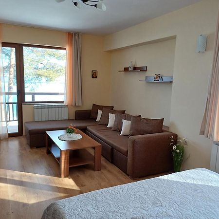 Villa Santa Maria Tsigov Chark Esterno foto